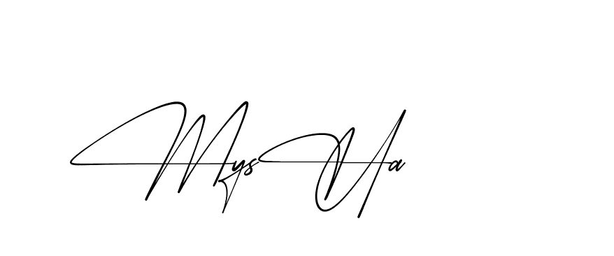 The best way (AbsolutelySilentRegular-w1mY3) to make a short signature is to pick only two or three words in your name. The name Ceard include a total of six letters. For converting this name. Ceard signature style 2 images and pictures png