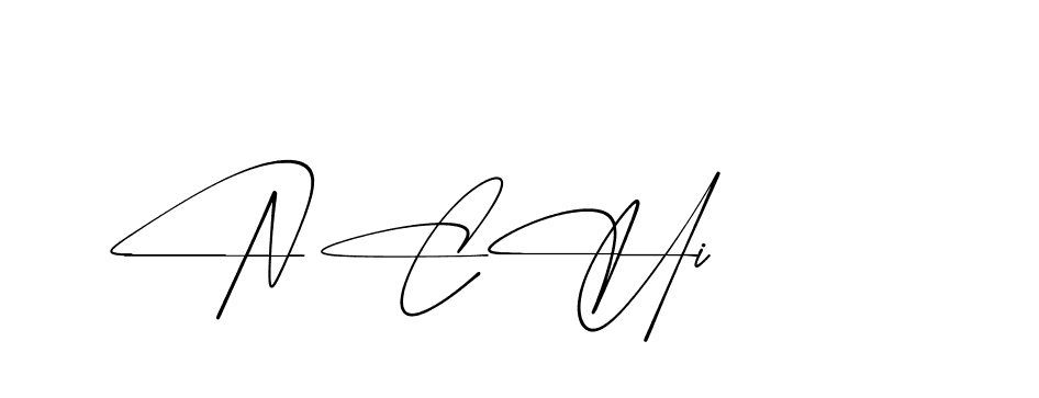 The best way (AbsolutelySilentRegular-w1mY3) to make a short signature is to pick only two or three words in your name. The name Ceard include a total of six letters. For converting this name. Ceard signature style 2 images and pictures png