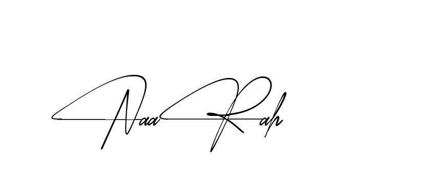 The best way (AbsolutelySilentRegular-w1mY3) to make a short signature is to pick only two or three words in your name. The name Ceard include a total of six letters. For converting this name. Ceard signature style 2 images and pictures png