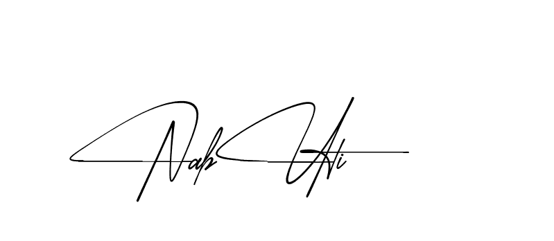 The best way (AbsolutelySilentRegular-w1mY3) to make a short signature is to pick only two or three words in your name. The name Ceard include a total of six letters. For converting this name. Ceard signature style 2 images and pictures png