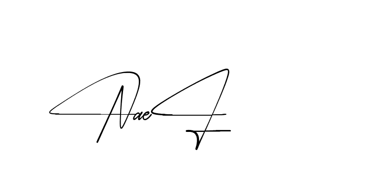 The best way (AbsolutelySilentRegular-w1mY3) to make a short signature is to pick only two or three words in your name. The name Ceard include a total of six letters. For converting this name. Ceard signature style 2 images and pictures png