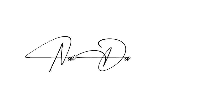 The best way (AbsolutelySilentRegular-w1mY3) to make a short signature is to pick only two or three words in your name. The name Ceard include a total of six letters. For converting this name. Ceard signature style 2 images and pictures png