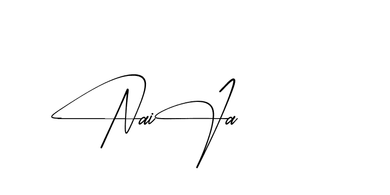 The best way (AbsolutelySilentRegular-w1mY3) to make a short signature is to pick only two or three words in your name. The name Ceard include a total of six letters. For converting this name. Ceard signature style 2 images and pictures png