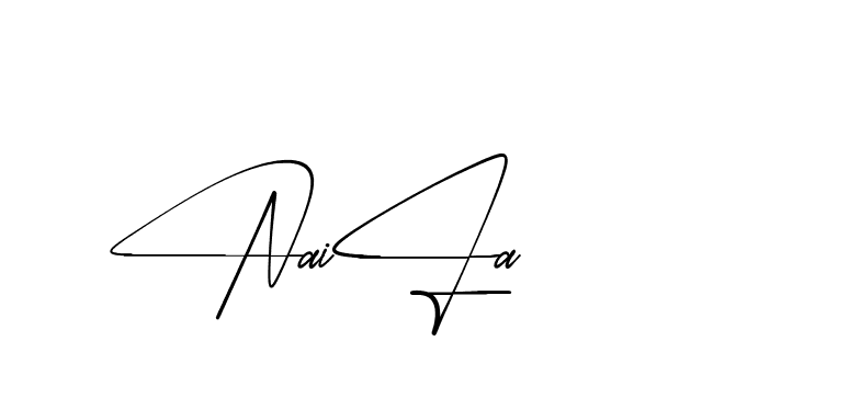 The best way (AbsolutelySilentRegular-w1mY3) to make a short signature is to pick only two or three words in your name. The name Ceard include a total of six letters. For converting this name. Ceard signature style 2 images and pictures png