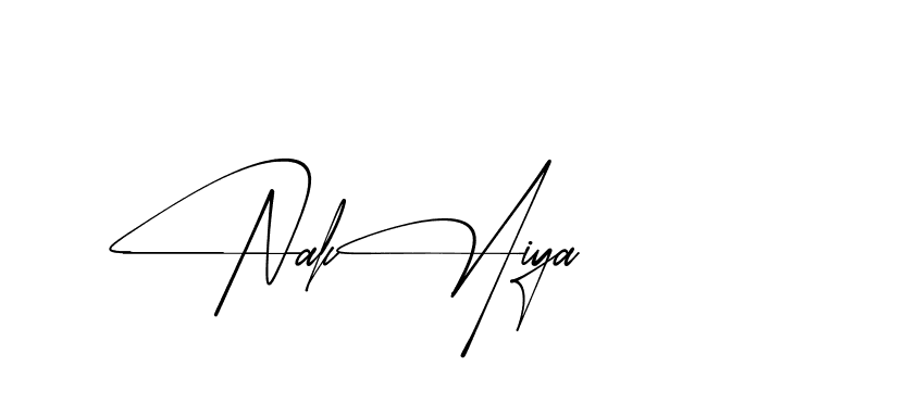 The best way (AbsolutelySilentRegular-w1mY3) to make a short signature is to pick only two or three words in your name. The name Ceard include a total of six letters. For converting this name. Ceard signature style 2 images and pictures png