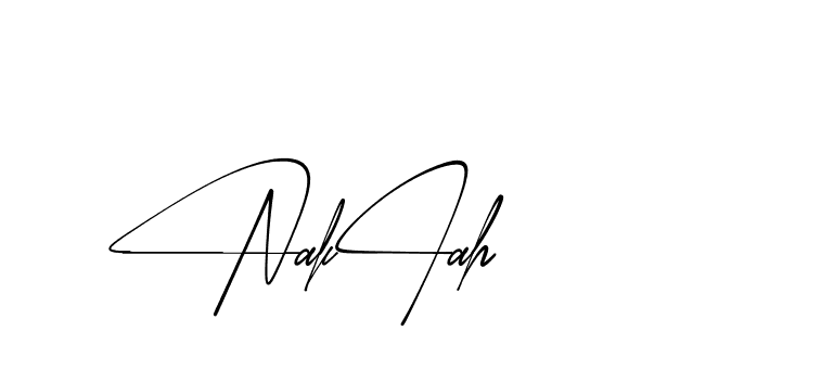 The best way (AbsolutelySilentRegular-w1mY3) to make a short signature is to pick only two or three words in your name. The name Ceard include a total of six letters. For converting this name. Ceard signature style 2 images and pictures png