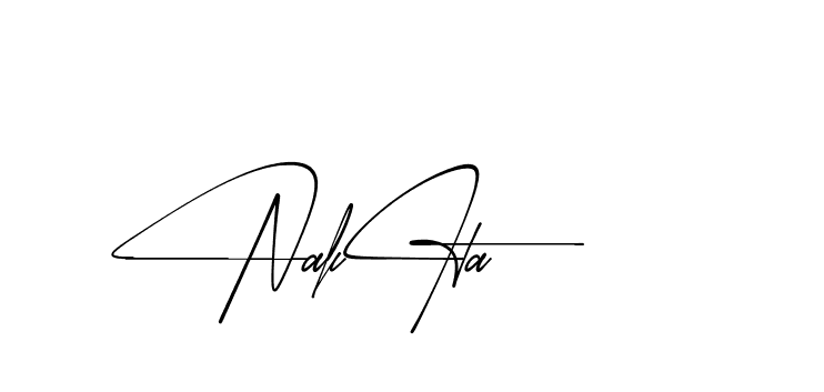 The best way (AbsolutelySilentRegular-w1mY3) to make a short signature is to pick only two or three words in your name. The name Ceard include a total of six letters. For converting this name. Ceard signature style 2 images and pictures png
