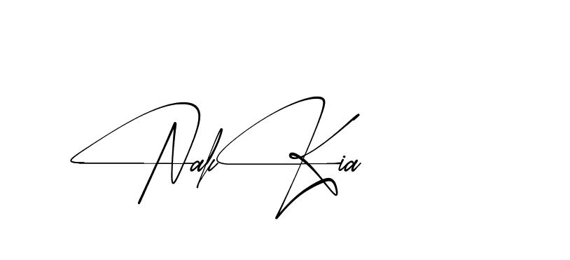 The best way (AbsolutelySilentRegular-w1mY3) to make a short signature is to pick only two or three words in your name. The name Ceard include a total of six letters. For converting this name. Ceard signature style 2 images and pictures png