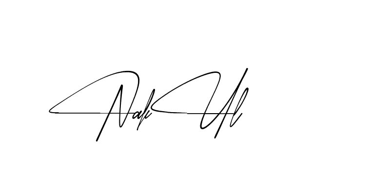 The best way (AbsolutelySilentRegular-w1mY3) to make a short signature is to pick only two or three words in your name. The name Ceard include a total of six letters. For converting this name. Ceard signature style 2 images and pictures png