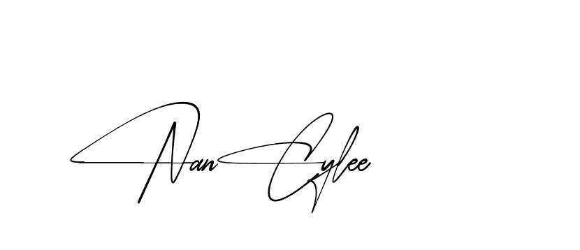 The best way (AbsolutelySilentRegular-w1mY3) to make a short signature is to pick only two or three words in your name. The name Ceard include a total of six letters. For converting this name. Ceard signature style 2 images and pictures png