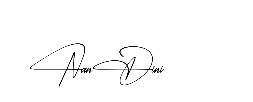 The best way (AbsolutelySilentRegular-w1mY3) to make a short signature is to pick only two or three words in your name. The name Ceard include a total of six letters. For converting this name. Ceard signature style 2 images and pictures png