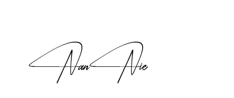 The best way (AbsolutelySilentRegular-w1mY3) to make a short signature is to pick only two or three words in your name. The name Ceard include a total of six letters. For converting this name. Ceard signature style 2 images and pictures png