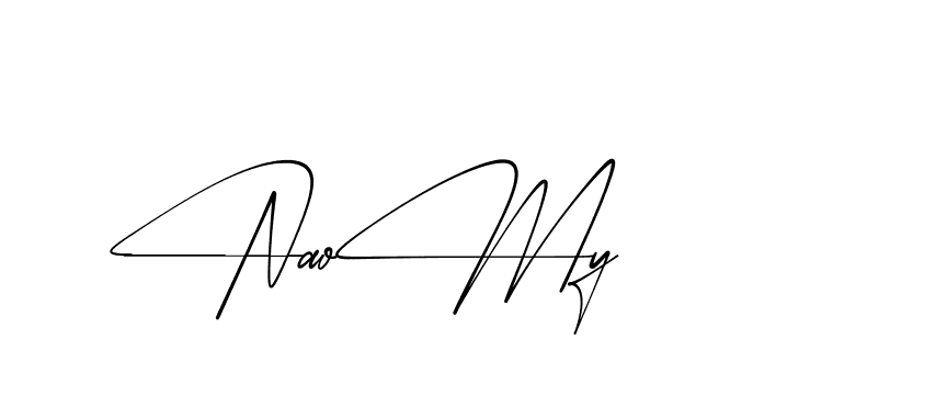 The best way (AbsolutelySilentRegular-w1mY3) to make a short signature is to pick only two or three words in your name. The name Ceard include a total of six letters. For converting this name. Ceard signature style 2 images and pictures png