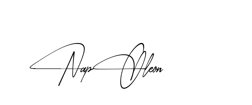 The best way (AbsolutelySilentRegular-w1mY3) to make a short signature is to pick only two or three words in your name. The name Ceard include a total of six letters. For converting this name. Ceard signature style 2 images and pictures png