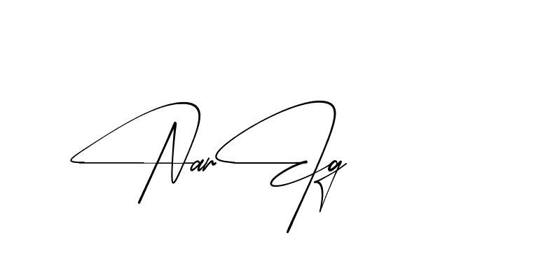 The best way (AbsolutelySilentRegular-w1mY3) to make a short signature is to pick only two or three words in your name. The name Ceard include a total of six letters. For converting this name. Ceard signature style 2 images and pictures png