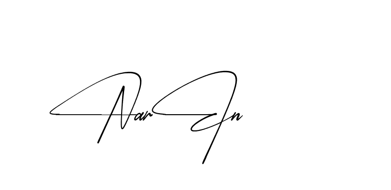 The best way (AbsolutelySilentRegular-w1mY3) to make a short signature is to pick only two or three words in your name. The name Ceard include a total of six letters. For converting this name. Ceard signature style 2 images and pictures png