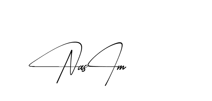 The best way (AbsolutelySilentRegular-w1mY3) to make a short signature is to pick only two or three words in your name. The name Ceard include a total of six letters. For converting this name. Ceard signature style 2 images and pictures png