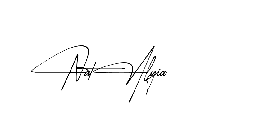 The best way (AbsolutelySilentRegular-w1mY3) to make a short signature is to pick only two or three words in your name. The name Ceard include a total of six letters. For converting this name. Ceard signature style 2 images and pictures png