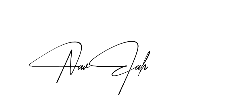 The best way (AbsolutelySilentRegular-w1mY3) to make a short signature is to pick only two or three words in your name. The name Ceard include a total of six letters. For converting this name. Ceard signature style 2 images and pictures png