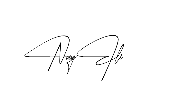 The best way (AbsolutelySilentRegular-w1mY3) to make a short signature is to pick only two or three words in your name. The name Ceard include a total of six letters. For converting this name. Ceard signature style 2 images and pictures png