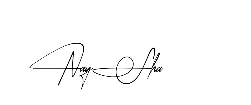 The best way (AbsolutelySilentRegular-w1mY3) to make a short signature is to pick only two or three words in your name. The name Ceard include a total of six letters. For converting this name. Ceard signature style 2 images and pictures png