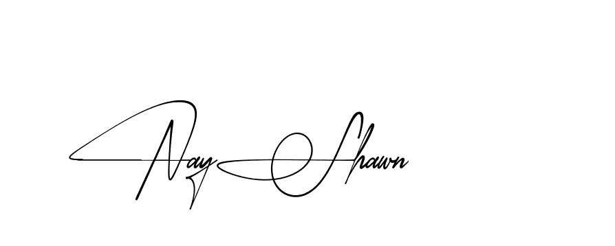 The best way (AbsolutelySilentRegular-w1mY3) to make a short signature is to pick only two or three words in your name. The name Ceard include a total of six letters. For converting this name. Ceard signature style 2 images and pictures png