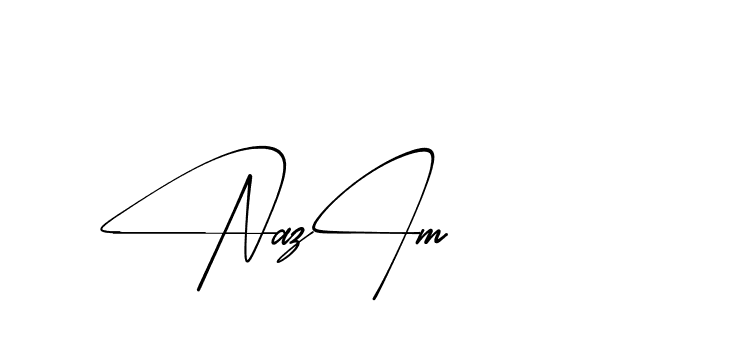 The best way (AbsolutelySilentRegular-w1mY3) to make a short signature is to pick only two or three words in your name. The name Ceard include a total of six letters. For converting this name. Ceard signature style 2 images and pictures png