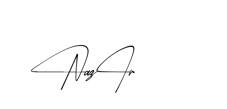 The best way (AbsolutelySilentRegular-w1mY3) to make a short signature is to pick only two or three words in your name. The name Ceard include a total of six letters. For converting this name. Ceard signature style 2 images and pictures png
