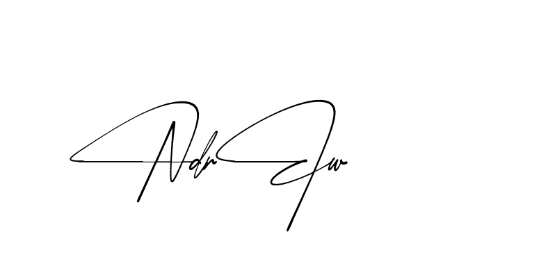 The best way (AbsolutelySilentRegular-w1mY3) to make a short signature is to pick only two or three words in your name. The name Ceard include a total of six letters. For converting this name. Ceard signature style 2 images and pictures png