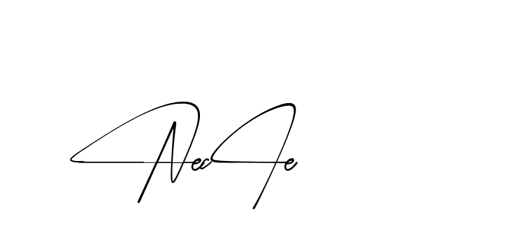 The best way (AbsolutelySilentRegular-w1mY3) to make a short signature is to pick only two or three words in your name. The name Ceard include a total of six letters. For converting this name. Ceard signature style 2 images and pictures png