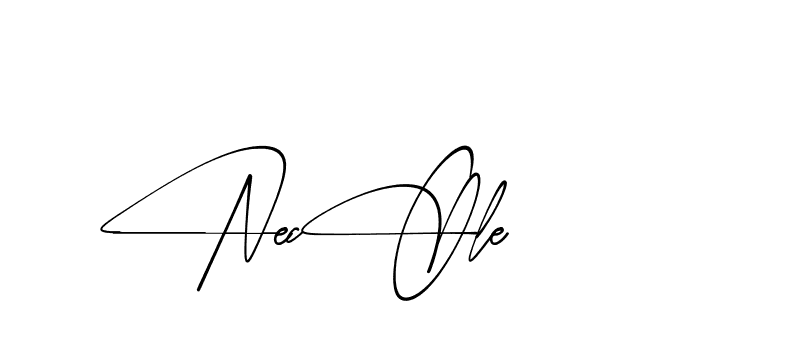 The best way (AbsolutelySilentRegular-w1mY3) to make a short signature is to pick only two or three words in your name. The name Ceard include a total of six letters. For converting this name. Ceard signature style 2 images and pictures png