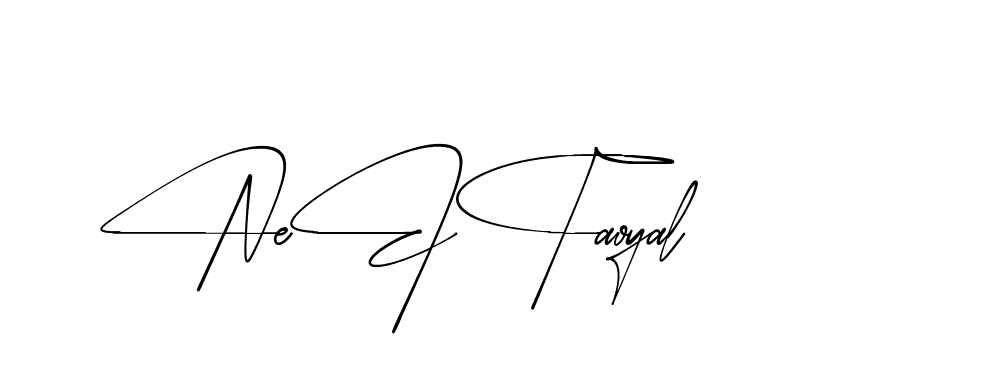 The best way (AbsolutelySilentRegular-w1mY3) to make a short signature is to pick only two or three words in your name. The name Ceard include a total of six letters. For converting this name. Ceard signature style 2 images and pictures png