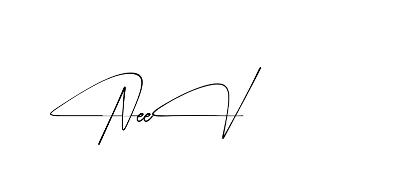 The best way (AbsolutelySilentRegular-w1mY3) to make a short signature is to pick only two or three words in your name. The name Ceard include a total of six letters. For converting this name. Ceard signature style 2 images and pictures png