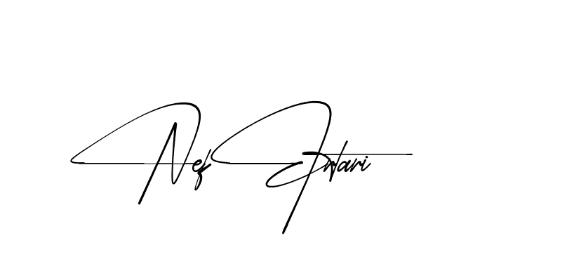 The best way (AbsolutelySilentRegular-w1mY3) to make a short signature is to pick only two or three words in your name. The name Ceard include a total of six letters. For converting this name. Ceard signature style 2 images and pictures png