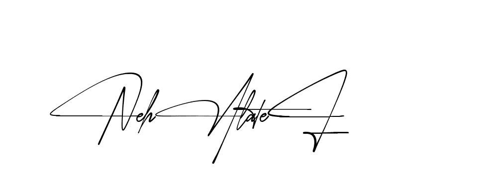 The best way (AbsolutelySilentRegular-w1mY3) to make a short signature is to pick only two or three words in your name. The name Ceard include a total of six letters. For converting this name. Ceard signature style 2 images and pictures png