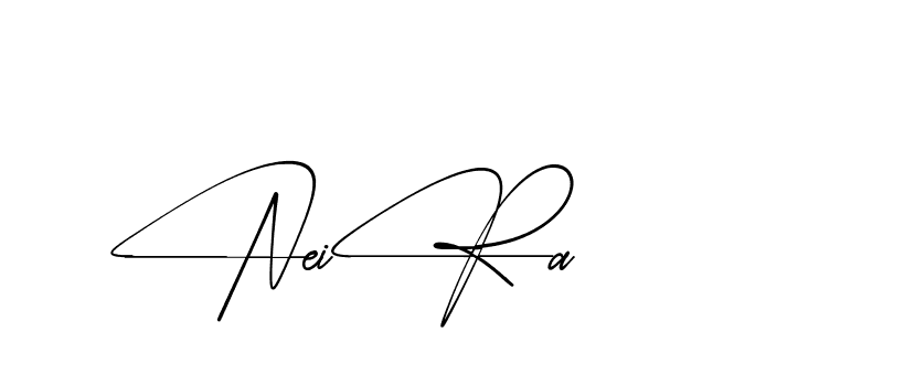 The best way (AbsolutelySilentRegular-w1mY3) to make a short signature is to pick only two or three words in your name. The name Ceard include a total of six letters. For converting this name. Ceard signature style 2 images and pictures png