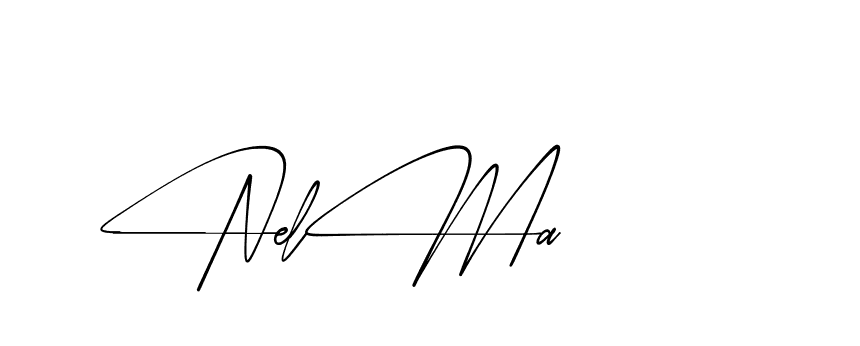 The best way (AbsolutelySilentRegular-w1mY3) to make a short signature is to pick only two or three words in your name. The name Ceard include a total of six letters. For converting this name. Ceard signature style 2 images and pictures png