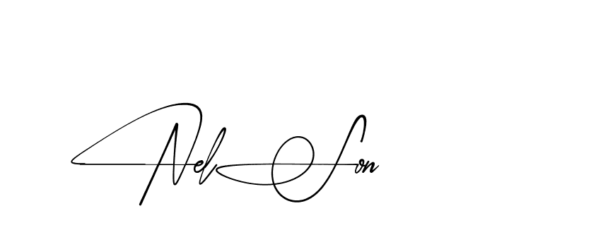 The best way (AbsolutelySilentRegular-w1mY3) to make a short signature is to pick only two or three words in your name. The name Ceard include a total of six letters. For converting this name. Ceard signature style 2 images and pictures png