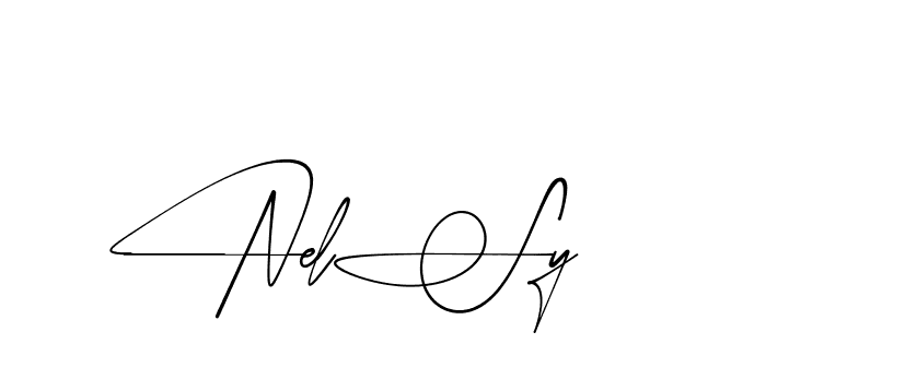 The best way (AbsolutelySilentRegular-w1mY3) to make a short signature is to pick only two or three words in your name. The name Ceard include a total of six letters. For converting this name. Ceard signature style 2 images and pictures png