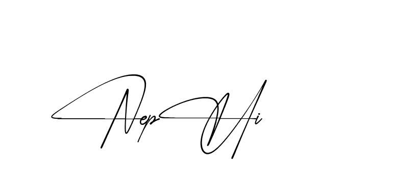The best way (AbsolutelySilentRegular-w1mY3) to make a short signature is to pick only two or three words in your name. The name Ceard include a total of six letters. For converting this name. Ceard signature style 2 images and pictures png