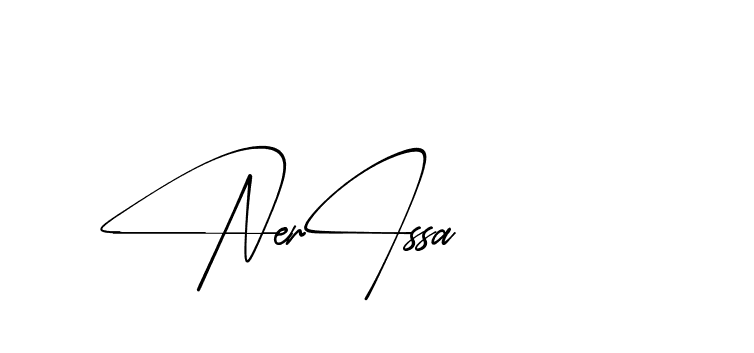 The best way (AbsolutelySilentRegular-w1mY3) to make a short signature is to pick only two or three words in your name. The name Ceard include a total of six letters. For converting this name. Ceard signature style 2 images and pictures png