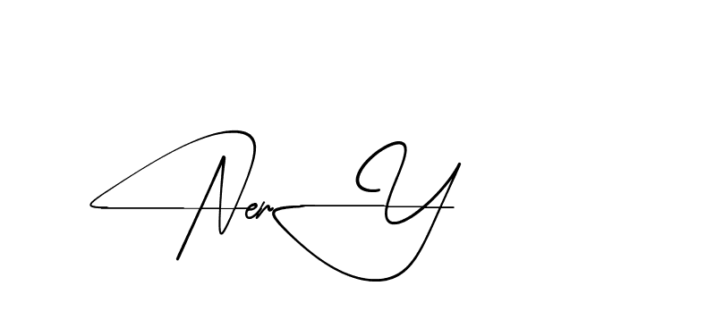 The best way (AbsolutelySilentRegular-w1mY3) to make a short signature is to pick only two or three words in your name. The name Ceard include a total of six letters. For converting this name. Ceard signature style 2 images and pictures png