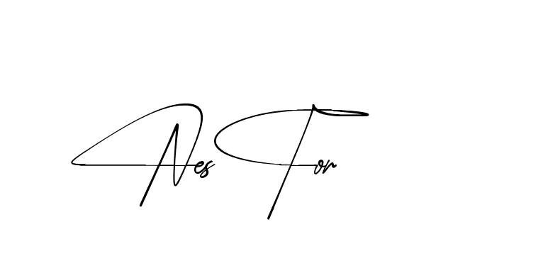 The best way (AbsolutelySilentRegular-w1mY3) to make a short signature is to pick only two or three words in your name. The name Ceard include a total of six letters. For converting this name. Ceard signature style 2 images and pictures png