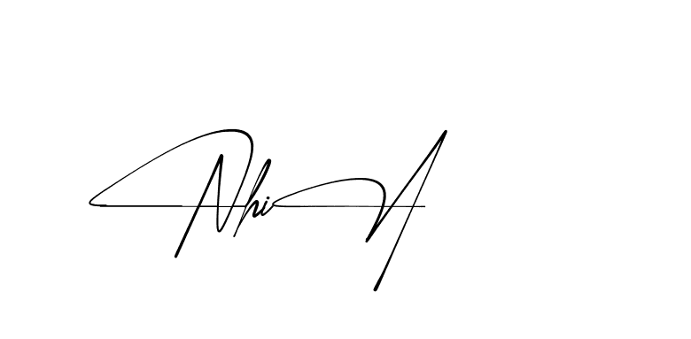 The best way (AbsolutelySilentRegular-w1mY3) to make a short signature is to pick only two or three words in your name. The name Ceard include a total of six letters. For converting this name. Ceard signature style 2 images and pictures png