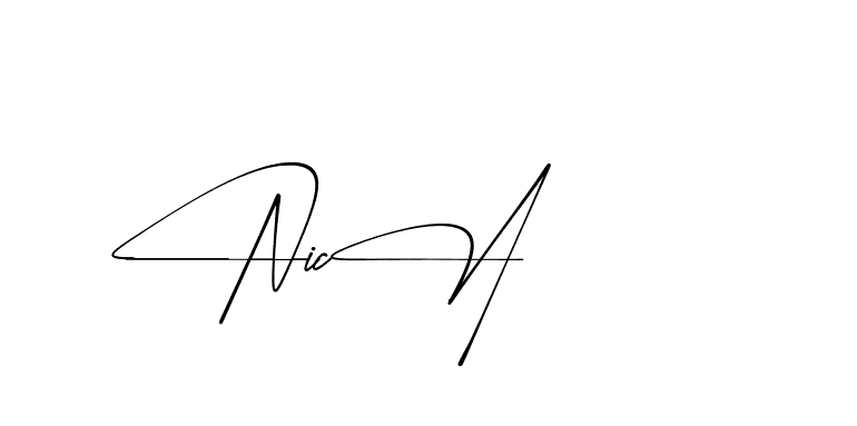 The best way (AbsolutelySilentRegular-w1mY3) to make a short signature is to pick only two or three words in your name. The name Ceard include a total of six letters. For converting this name. Ceard signature style 2 images and pictures png