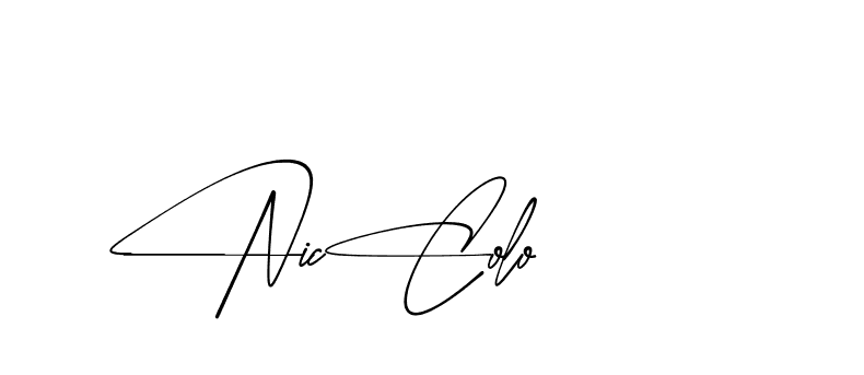 The best way (AbsolutelySilentRegular-w1mY3) to make a short signature is to pick only two or three words in your name. The name Ceard include a total of six letters. For converting this name. Ceard signature style 2 images and pictures png