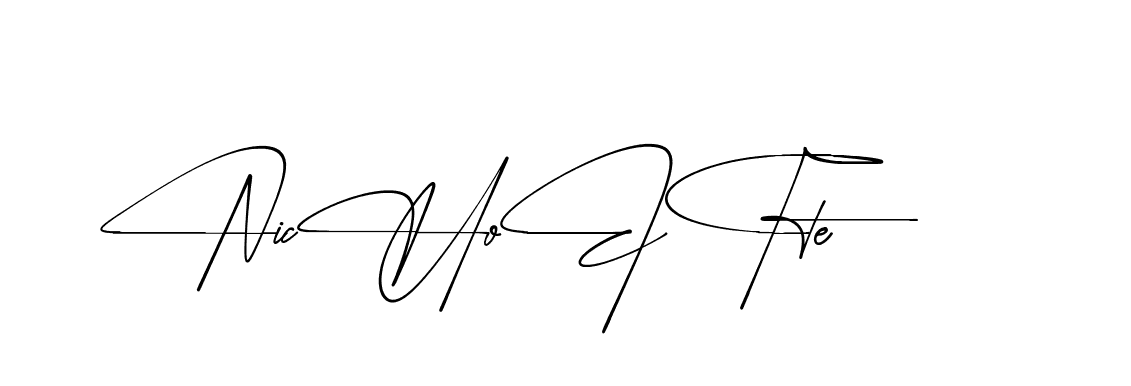 The best way (AbsolutelySilentRegular-w1mY3) to make a short signature is to pick only two or three words in your name. The name Ceard include a total of six letters. For converting this name. Ceard signature style 2 images and pictures png