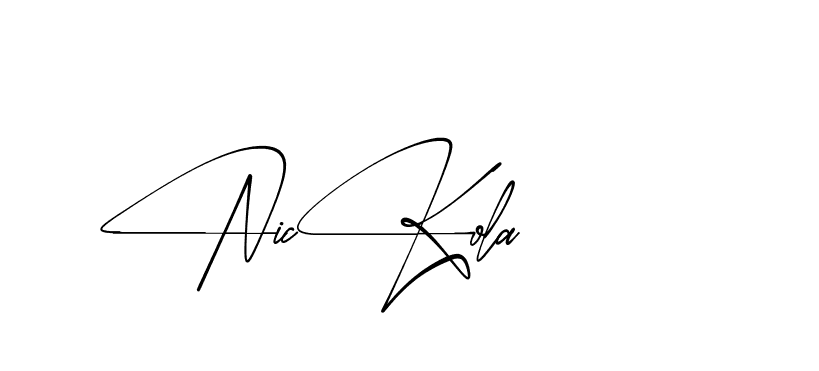 The best way (AbsolutelySilentRegular-w1mY3) to make a short signature is to pick only two or three words in your name. The name Ceard include a total of six letters. For converting this name. Ceard signature style 2 images and pictures png