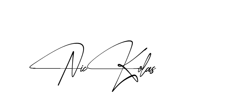 The best way (AbsolutelySilentRegular-w1mY3) to make a short signature is to pick only two or three words in your name. The name Ceard include a total of six letters. For converting this name. Ceard signature style 2 images and pictures png