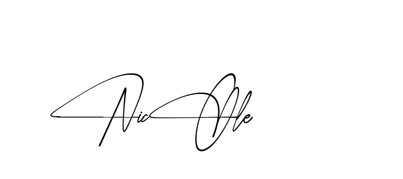 The best way (AbsolutelySilentRegular-w1mY3) to make a short signature is to pick only two or three words in your name. The name Ceard include a total of six letters. For converting this name. Ceard signature style 2 images and pictures png